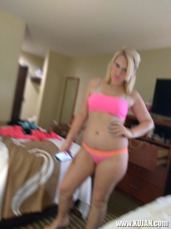 SexxieLexxxie - Photo #2176279