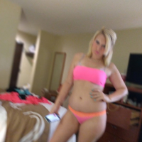 SexxieLexxxie