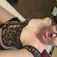 Lickable Babe tsankanum e or dzer taq cum amboghj ir