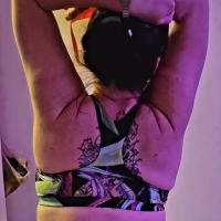 Yogayi zvarchanq