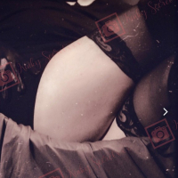 Kinky Secretxxx