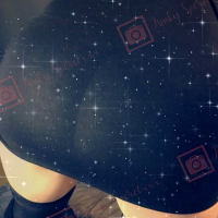 Kinky Secretxxx