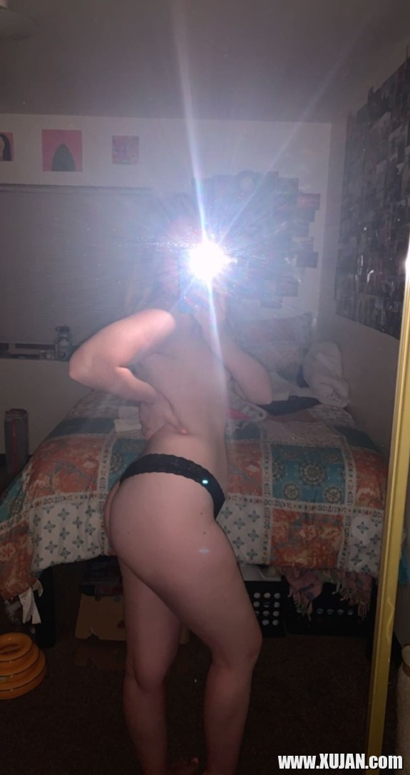 Daddyrsquos aghjik - Photo #2177243