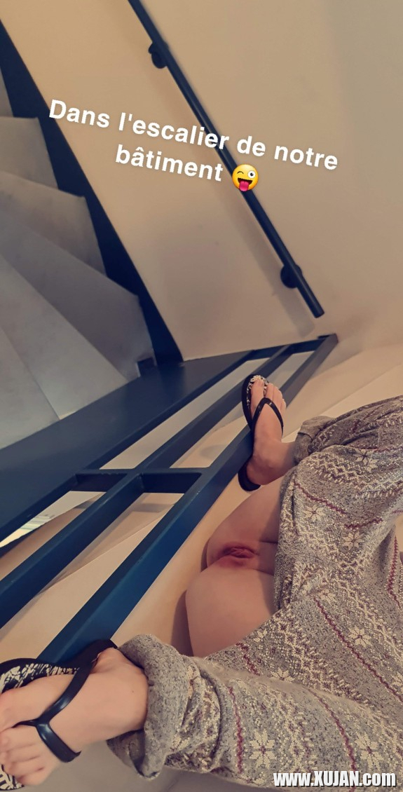 Fransiatsi siroghakan Kazmel patmutyun SnapChat - Photo #2177253