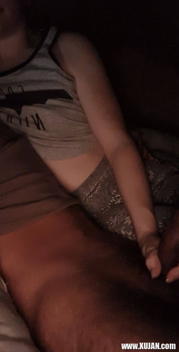 Fransiatsi siroghakan Kazmel patmutyun SnapChat - Photo #2177257