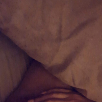 Fransiatsi siroghakan Kazmel patmutyun SnapChat