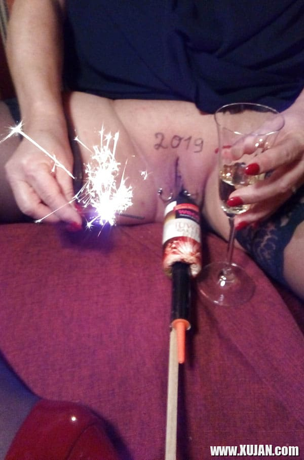 Porno Shnorhavor Amanorya oghjuynner bazhanvordi koghmits - Photo #2177927