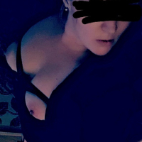 Slutwife sexcapades