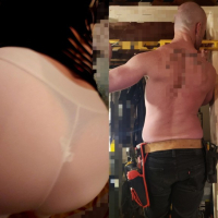 Slutwife sexcapades