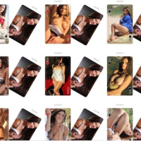 Gne q dranq EBAY i oronumov Mandy Flores Poker i qarterov