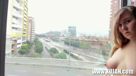 Kapuyt senyak - Photo #2178253