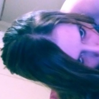 Khabum milf fucking amusinneri lavaguyn ynkery