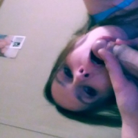 Khabum milf fucking amusinneri lavaguyn ynkery