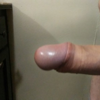 Khabum milf fucking amusinneri lavaguyn ynkery