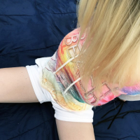 Melodi Star