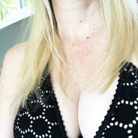 Melodi Star