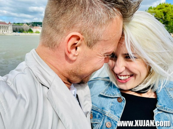 Porno krakotsner - Photo #2178762