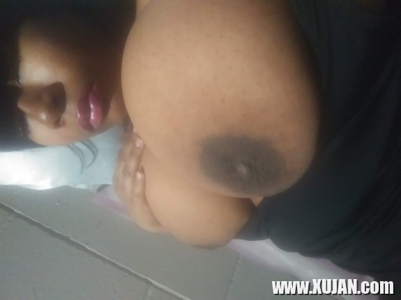 Horny hanrakatsaranum - Photo #2179144