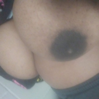 Horny hanrakatsaranum