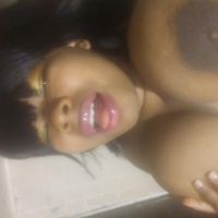 Horny hanrakatsaranum