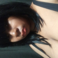 Horny hanrakatsaranum