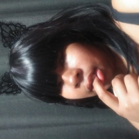 Horny hanrakatsaranum