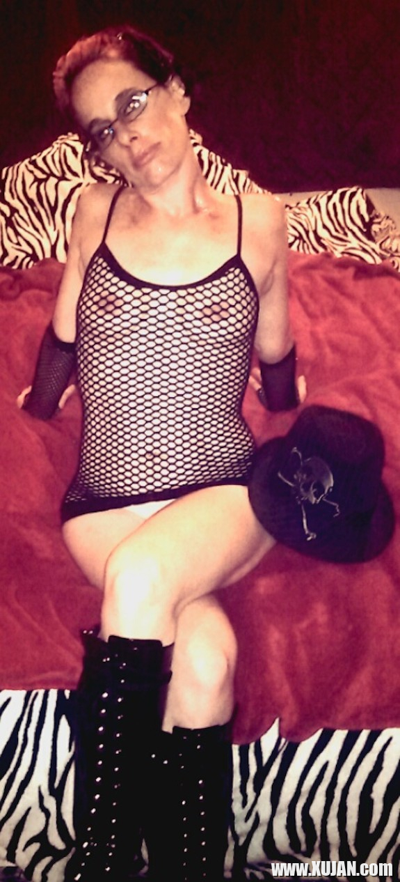 geghetsik eghjyuravor milf - Photo #2179151