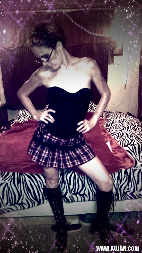 geghetsik eghjyuravor milf - Photo #2179154