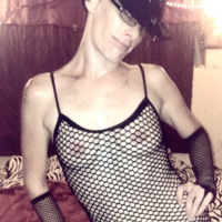 geghetsik eghjyuravor milf