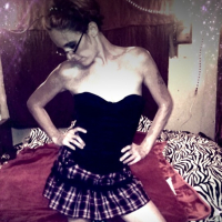 geghetsik eghjyuravor milf