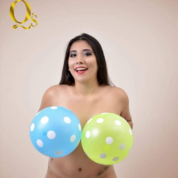 Seqsual TEZh QEZ hamar
