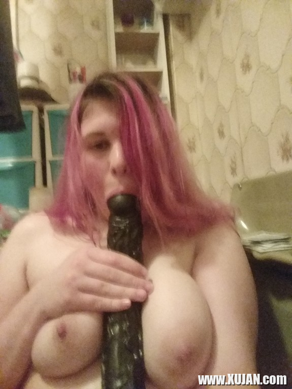 kliryn u lezun durs tstsely - Photo #2179270