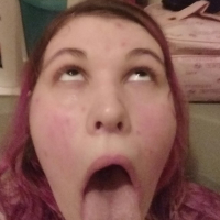 kliryn u lezun durs tstsely