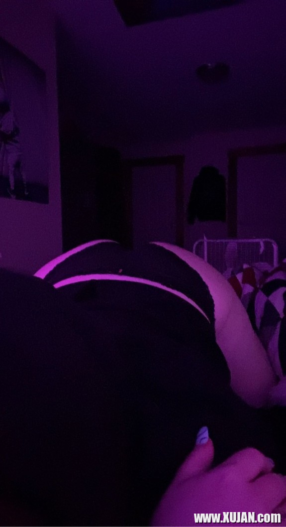 keras deghdz - Photo #2179295