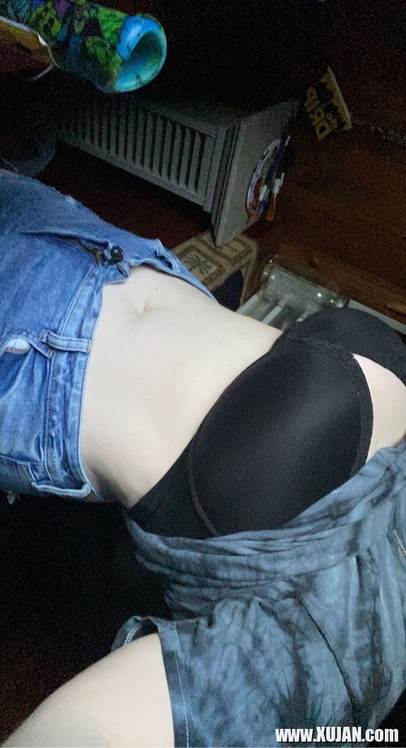 keras deghdz - Photo #2179297