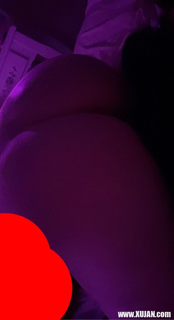 keras deghdz - Photo #2179300