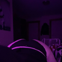 keras deghdz
