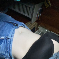 keras deghdz