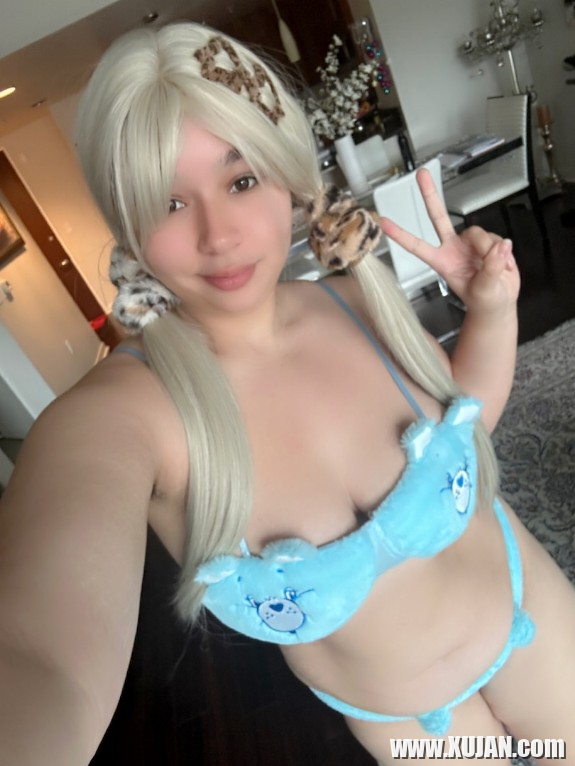 Cute Carebear aghjik - Photo #2179358