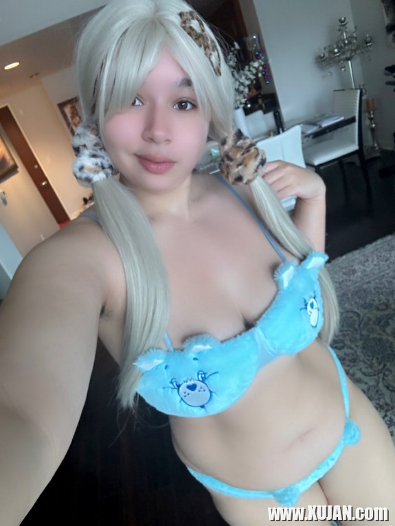 Cute Carebear aghjik - Photo #2179361