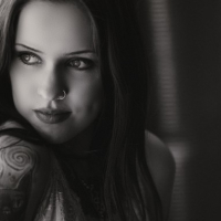 Me 19 arajin fotosharqy