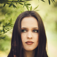 Me 19 arajin fotosharqy