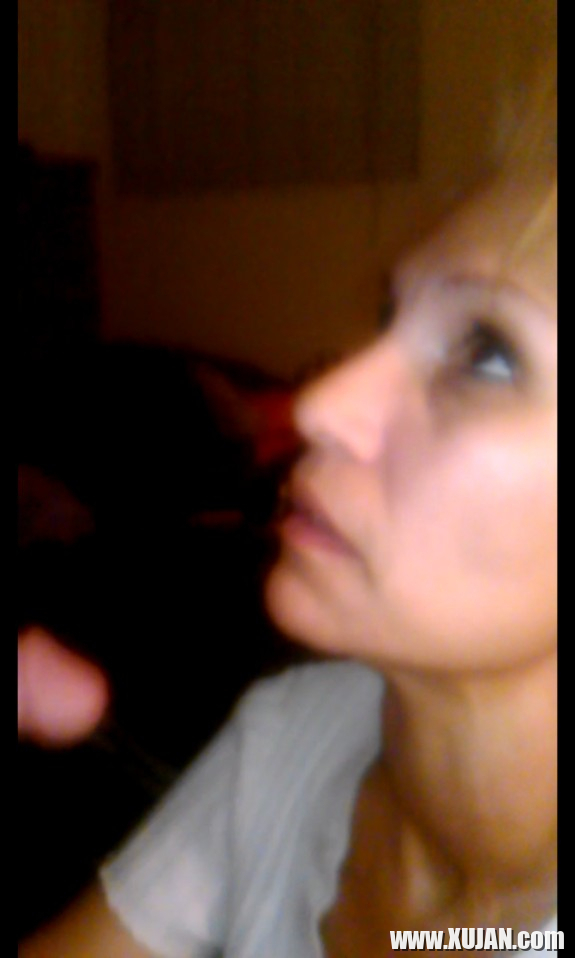 karogh em tstsel ayn - Photo #2179543