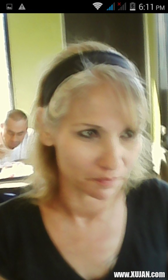karogh em tstsel ayn - Photo #2179544