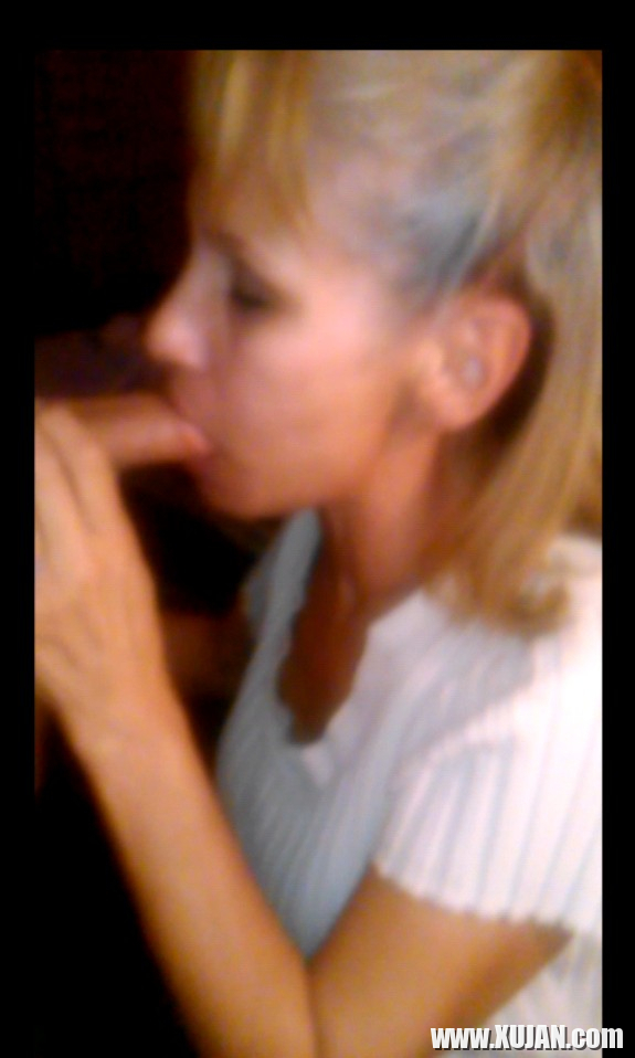 karogh em tstsel ayn - Photo #2179547
