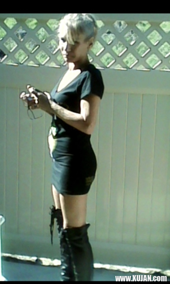 karogh em tstsel ayn - Photo #2179555