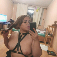 Hatuk lusankar