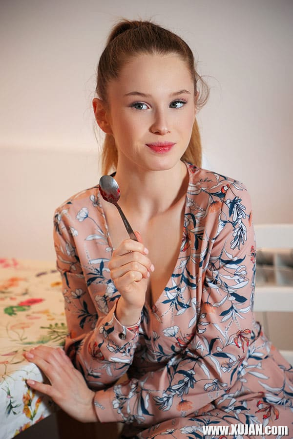 Eritasard tnayin tntesuhin merkatsel e khohanotsum chash patrastelis - Photo #2179694