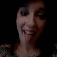 Slutty GIF ashkharh