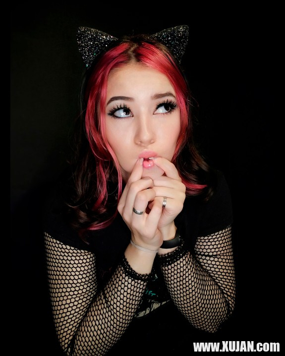 Kawaii Cat 3 - Photo #2179906